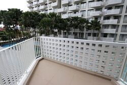 Sky Habitat (D20), Condominium #630262781